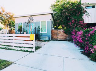 (Undisclosed Address), San Antonio, TX 78203