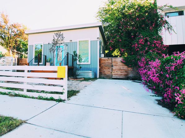 216 Cactus St