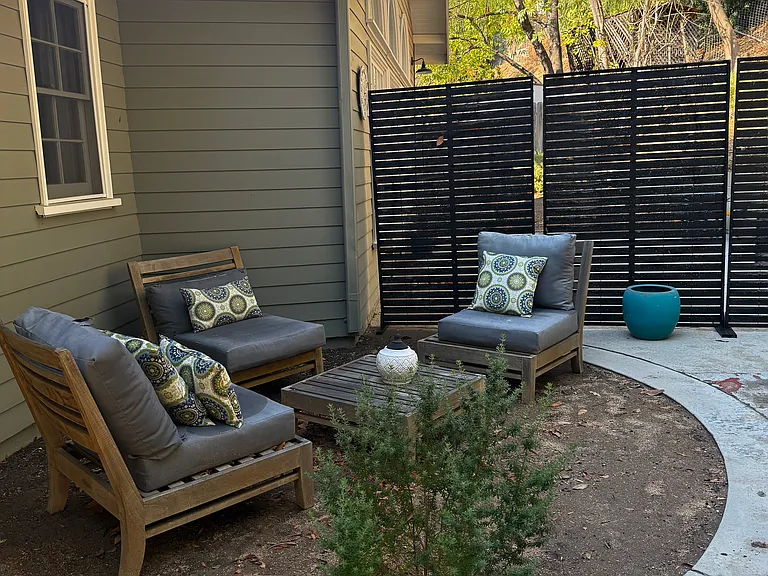 Martha St — Photo 12