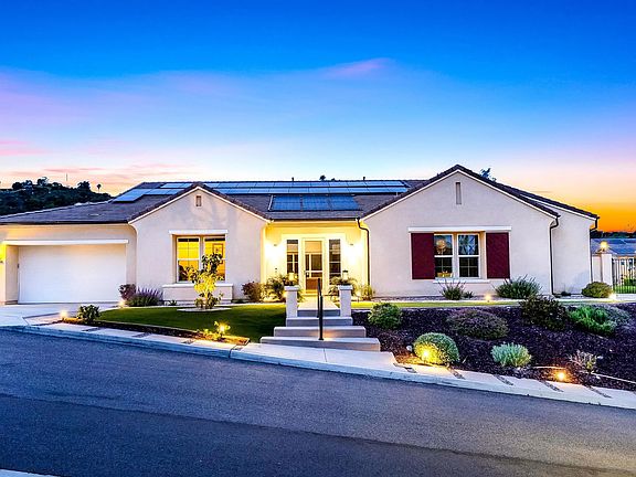 5th image of 21992 Wilgen Rd