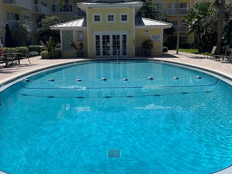 1515 E Broward Blvd #221 — Photo 19