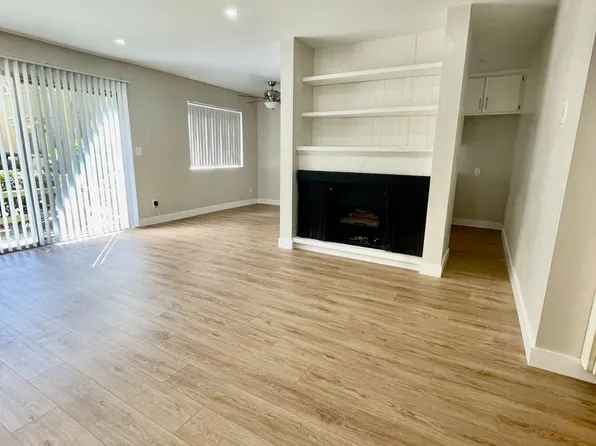 7531 Knott Ave, 7531 Knott Ave APT 19, Buena Park, CA 90620