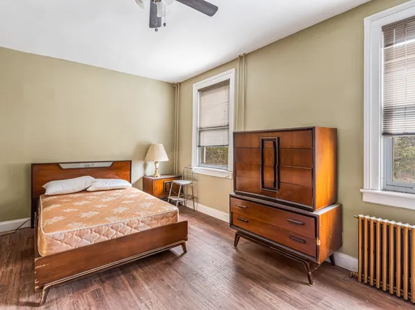 57-39 57th Road image 10 of 21