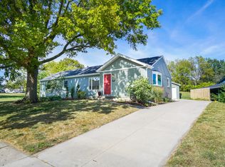 99 Linden Blvd, Pleasant Hill, IA 50327