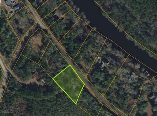 Steep Landing Rd LOT 7B, Conway, SC 29526