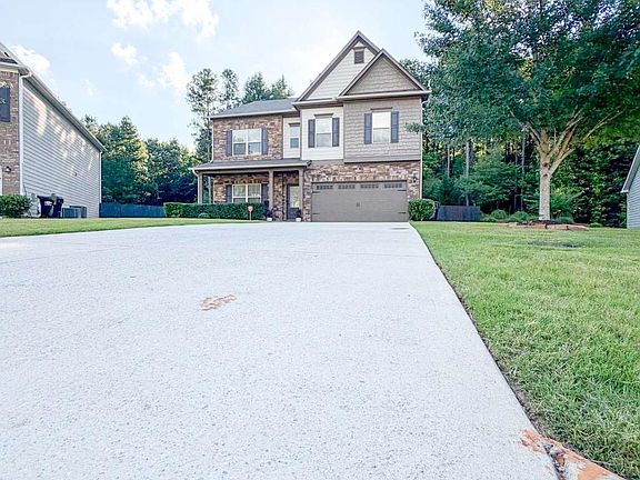2nd image of 496 Berkleigh Trails Dr