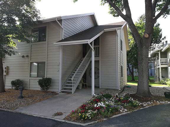 2nd image of 3500 Rolling Green Dr APT J40