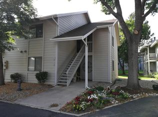 3500 Rolling Green Dr APT J40, Fort Collins, CO 80525