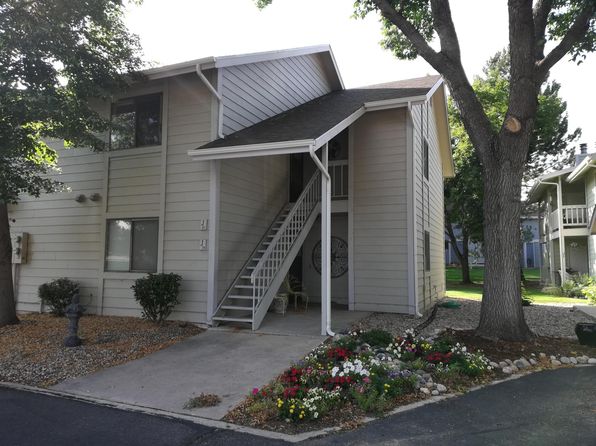 3500 Rolling Green Dr APT J40