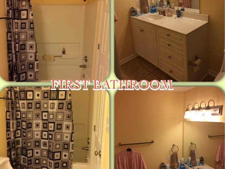 1002 Kingswood Dr #F — Photo 6