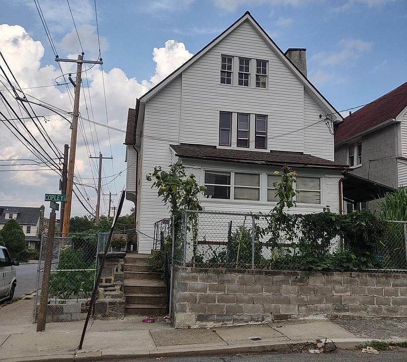 1st image of 101 Copley Rd