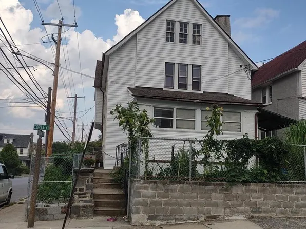 101 Copley Rd, Upper Darby, PA 19082