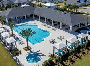 35 W Lafayette Rd, Rosemary Beach, FL 32461