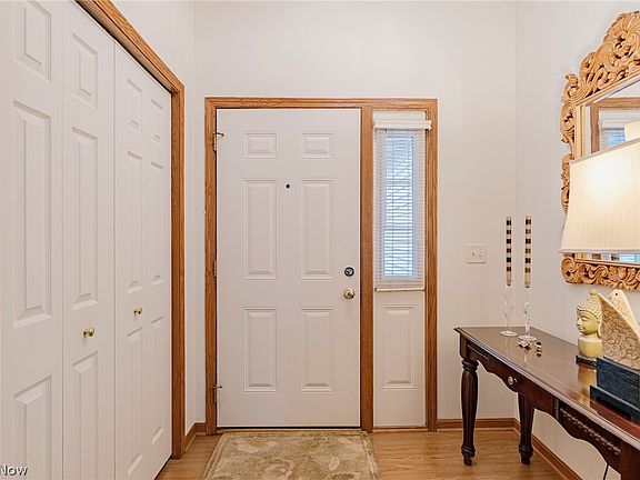 3rd image of 133 Gleneagle Dr