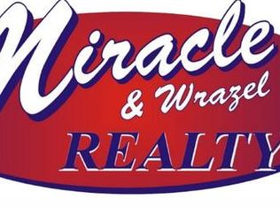 18046 Road 26, Madera, CA 93638