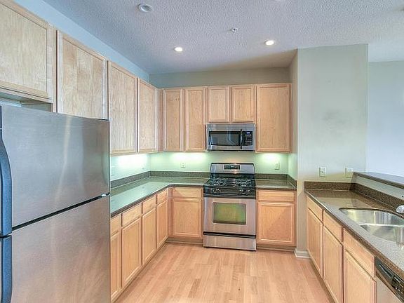 2nd image of 8074 Norwood Ln N