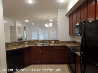 Reserve at Preston Woods 7243a, Westerville, OH 43081