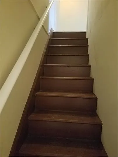 55 Church St — Photo 15