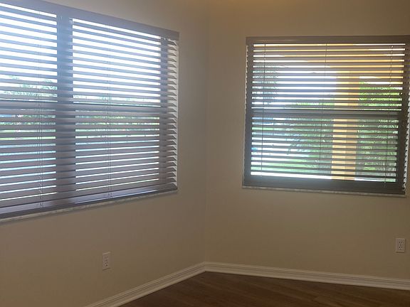 Photo Aug 31 2023, 1 51 24 PM_09072023