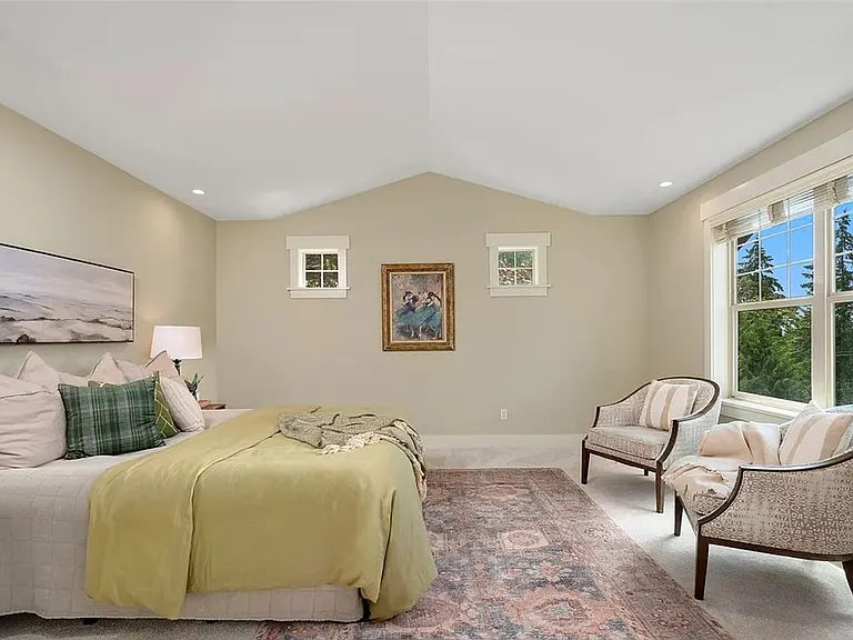 6614 Lake Washington Blvd SE — Photo 4