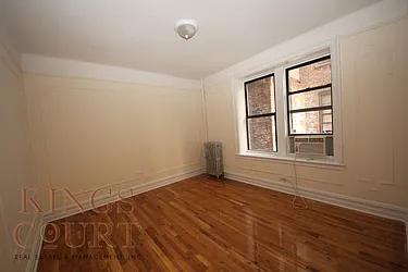 Rented by Kings Court Real Estate