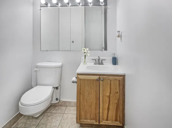 7000 Blvd East image 6 of 30