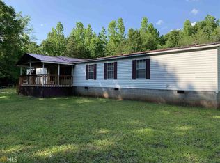 365 Heaven Cir #013, Jefferson, GA 30549