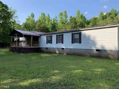 365 Heaven Cir #013, Jefferson, GA, 30549
