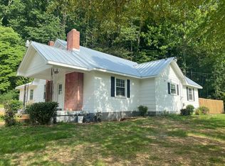 5107 Whites Creek Pike, Whites Creek, TN 37189