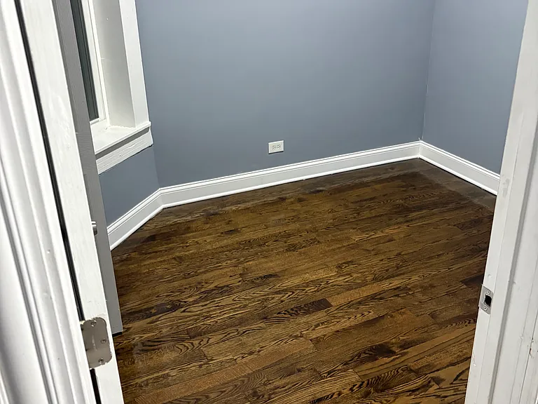 4251 W Jackson Blvd — Photo 7