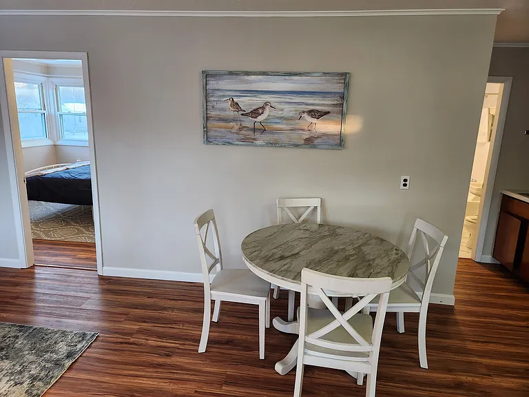 29 Odessa Ave #A — Photo 14