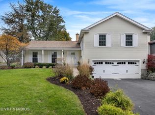 85 Swift Ln, Naperville, IL 60565