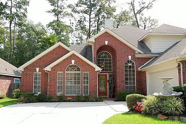 1st image of 31655 Trails Park Ln