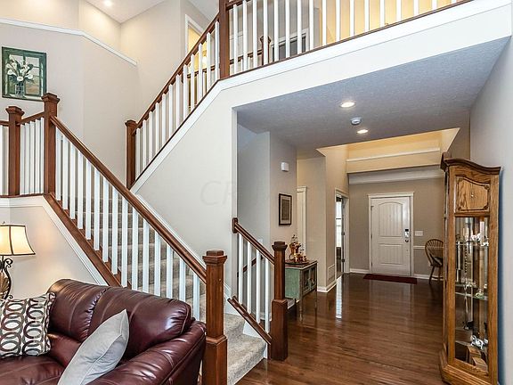 5th image of 159 Balsam Dr