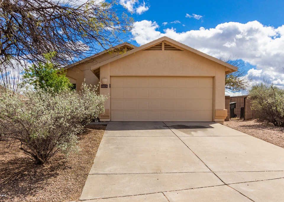 1st image of 3321 W Via Campana De Oro