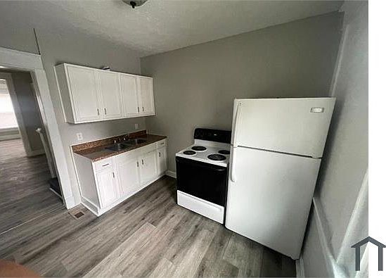 4th image of 8 N Colorado Ave
