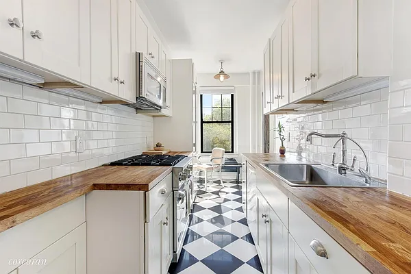 Sold by Corcoran | media 3