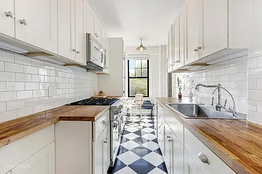 Sold by Corcoran