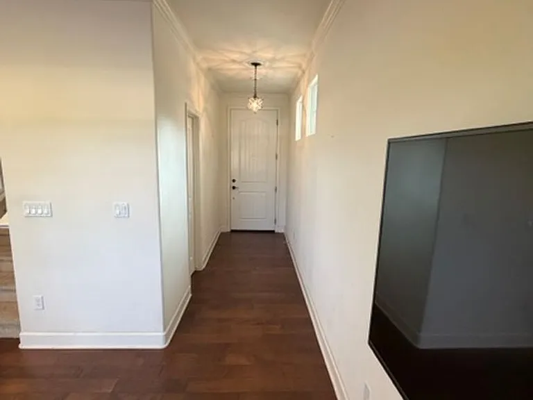 9580 Casa Bella Ct — Photo 13
