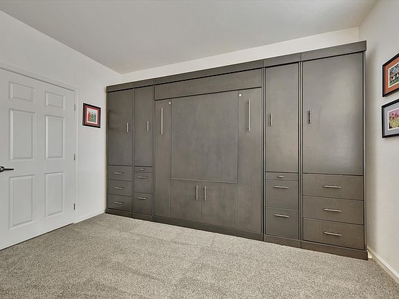 5th image of 1390 Saddle Rack St APT 409