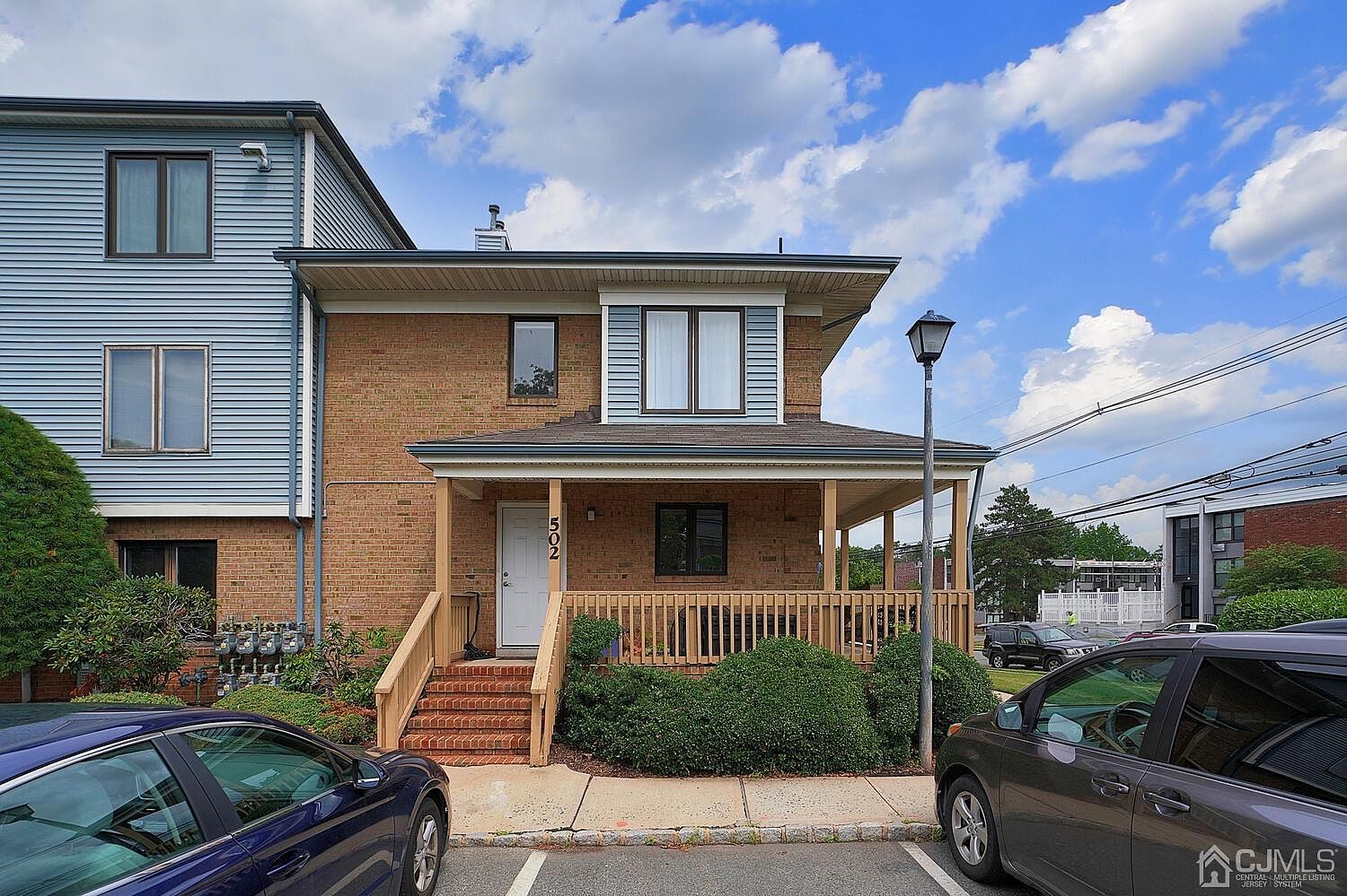 502 Peach St, Avenel, NJ 07001 Zillow