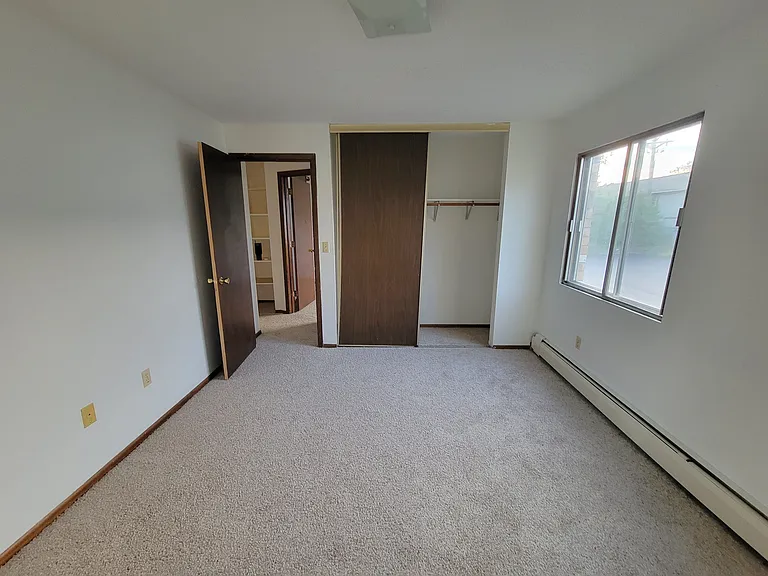 539 S Wasson Ln #203 — Photo 11