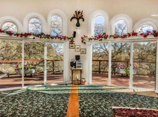 14505 Oak Meadow Dr, Red Bluff, CA 96080