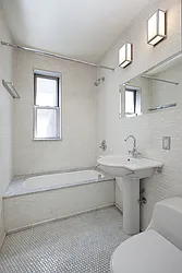 Rented by Yael Dunsky Real Estate