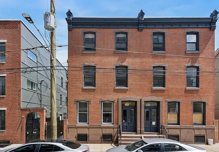 1223 N Franklin St #2R — Photo 49