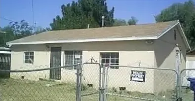 1314 E Laurelwood Dr — Photo 1