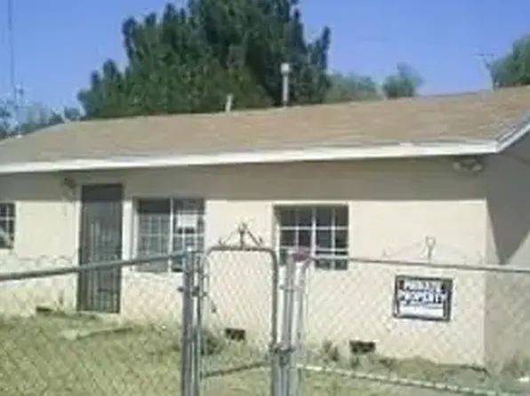 1314 E Laurelwood Dr, San Bernardino, CA 92408