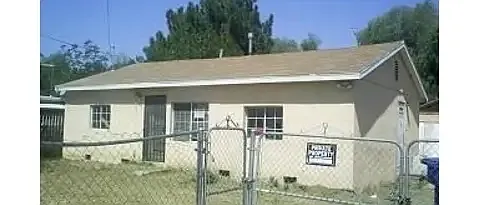 1314 E Laurelwood Dr Photo 1