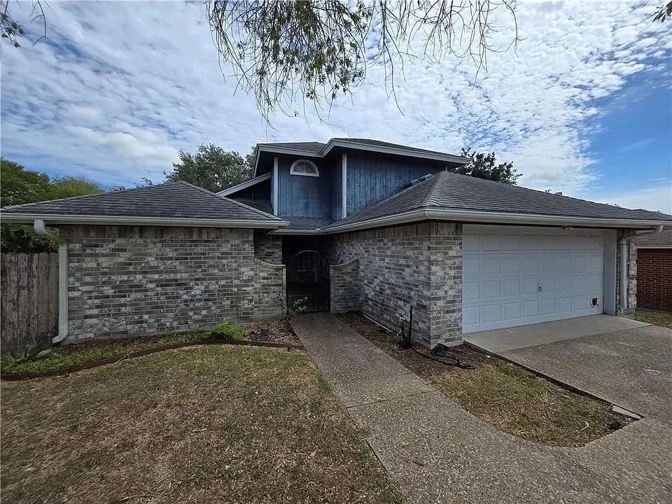 14630 Spaulding Dr
