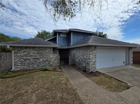 14630 Spaulding Dr, Corpus Christi, TX 78410